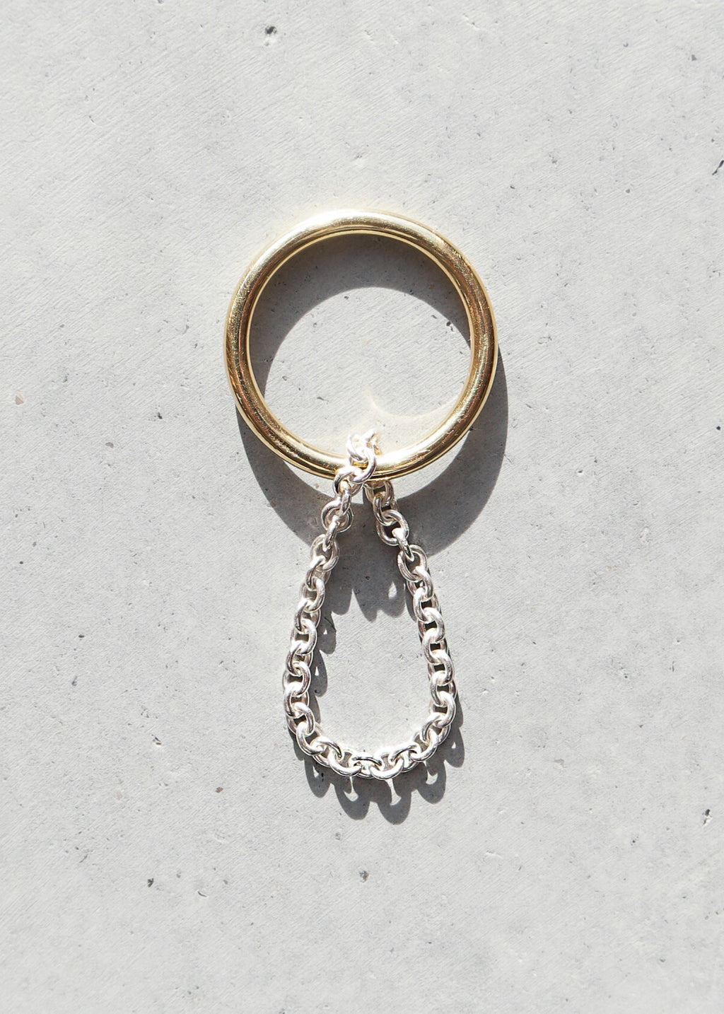 ETERNAL Ring No2