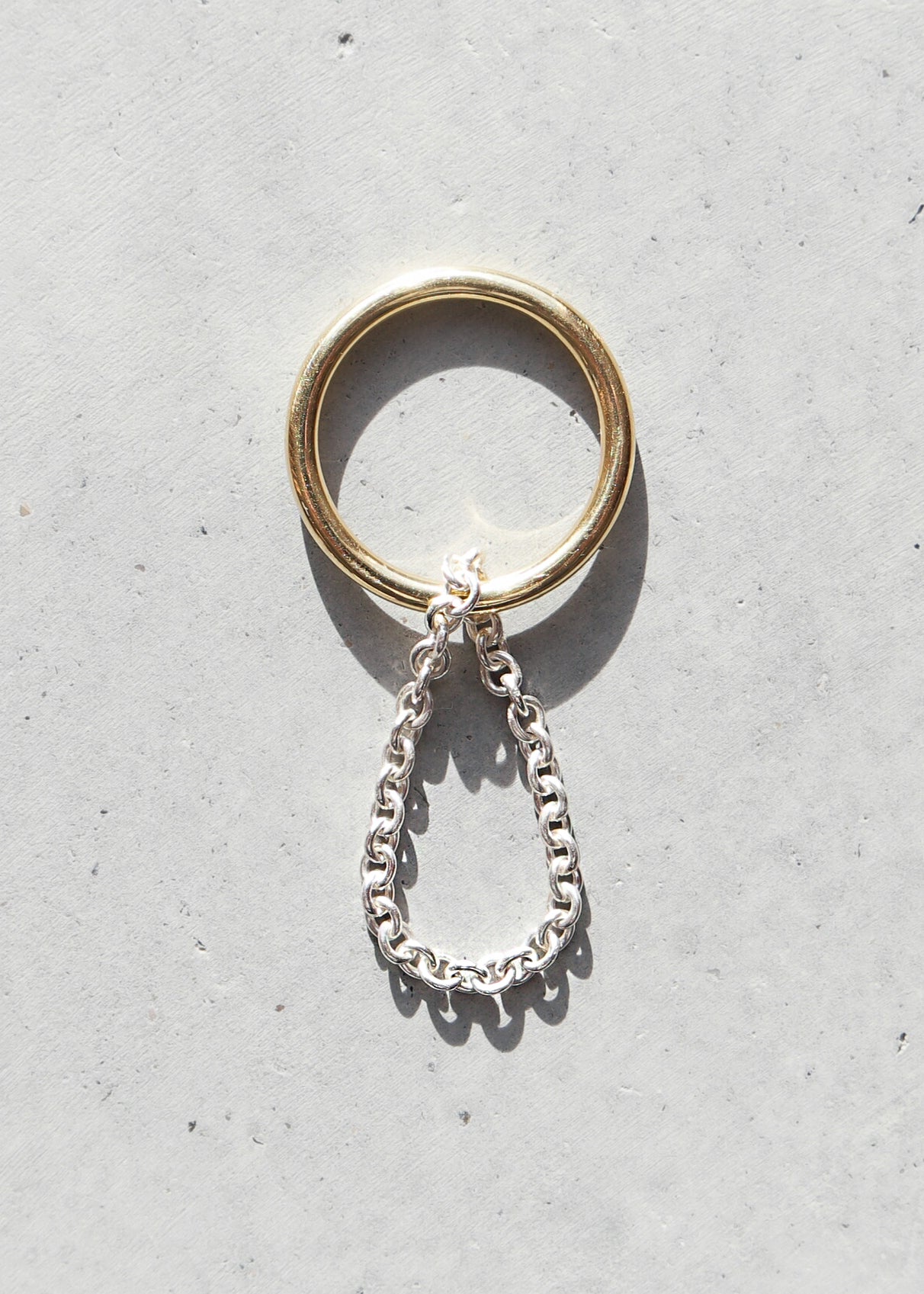 ETERNAL Ring No2