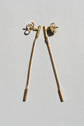 FINE Earrings