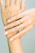 FINE Ring