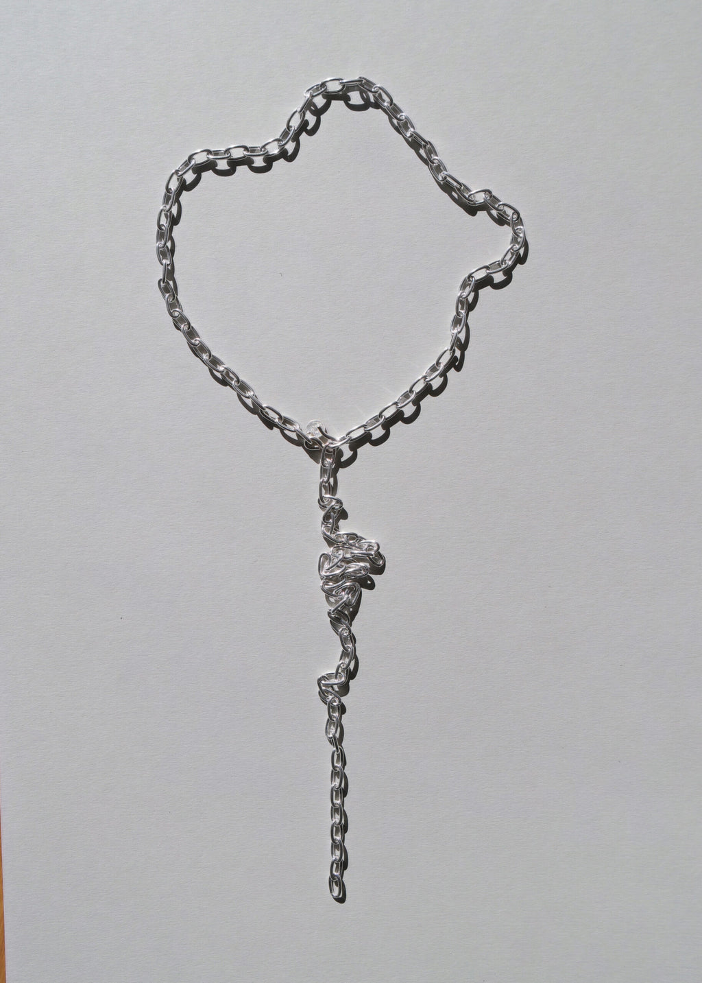 GIRLFRIEND Lasso