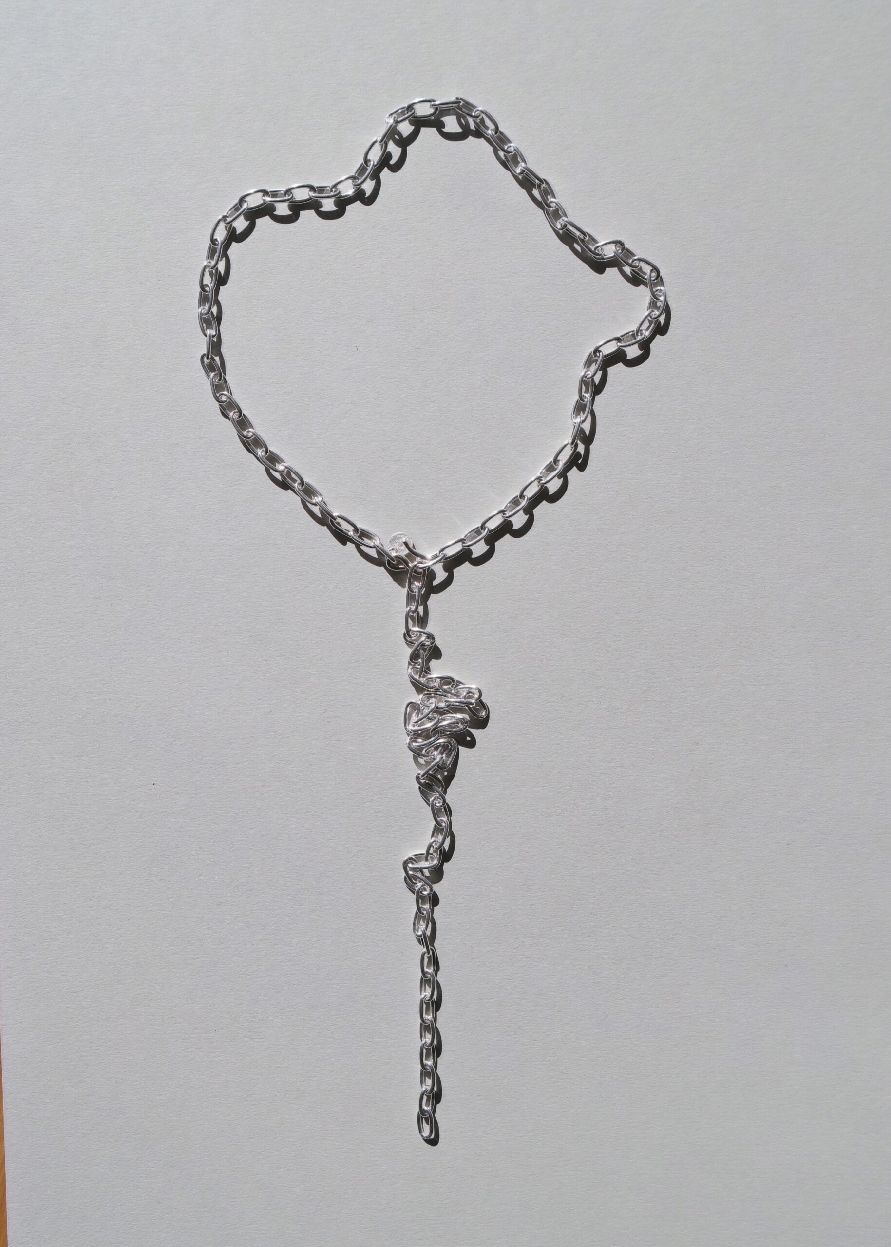 GIRLFRIEND Lasso