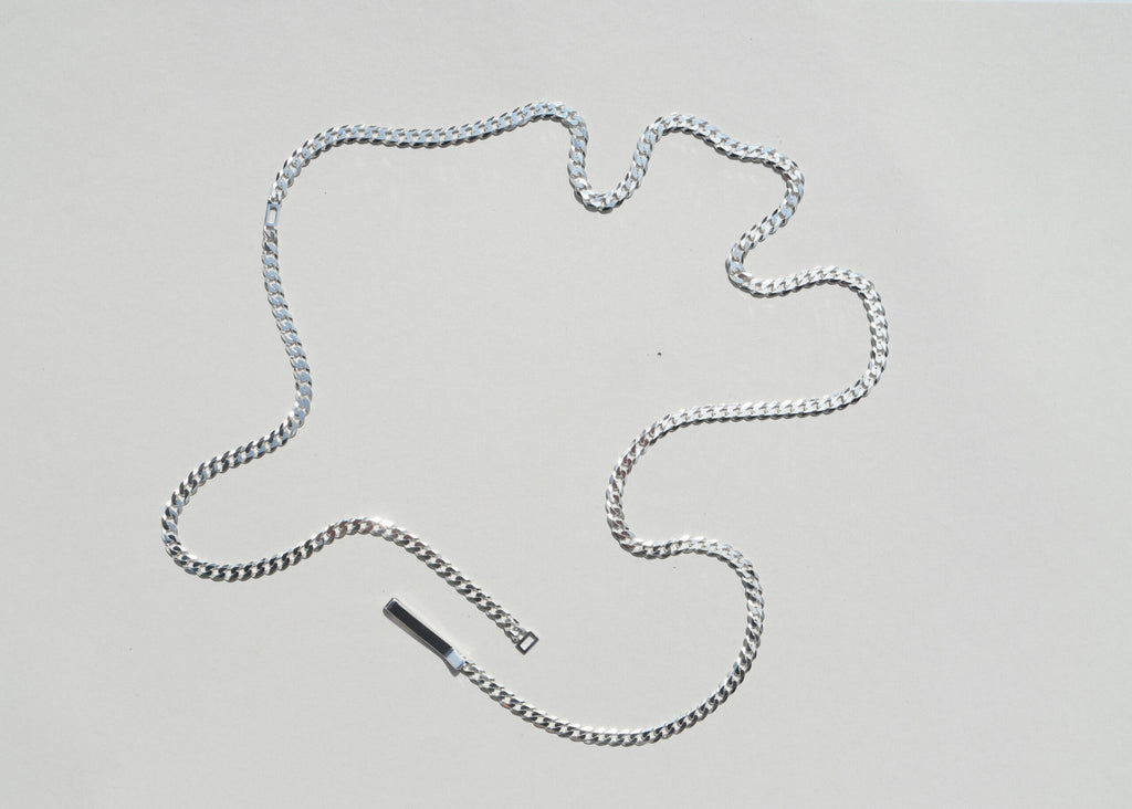 Variable IDENTITY Lasso