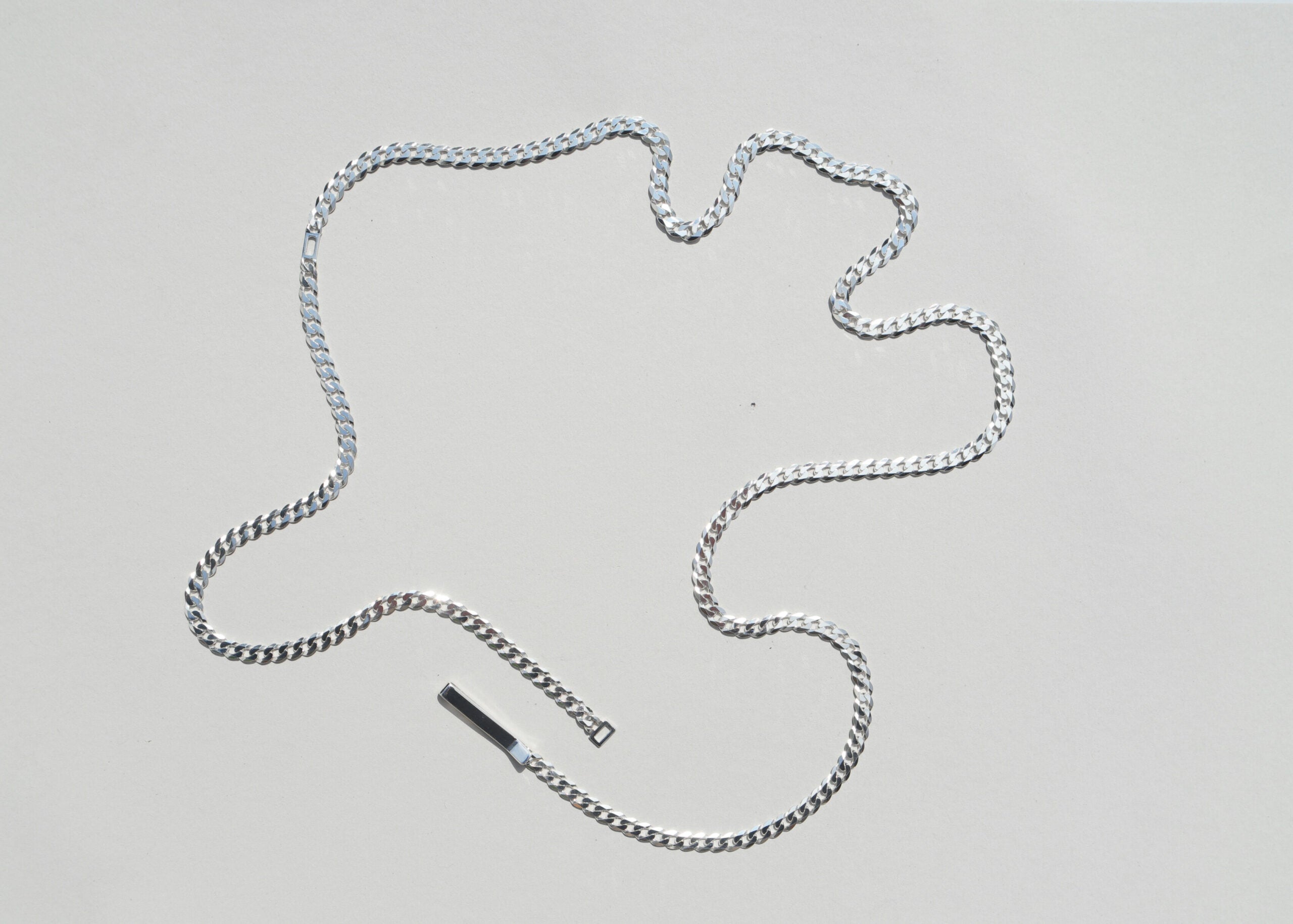 Variable IDENTITY Lasso