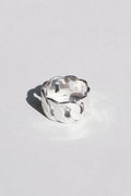 GRAND Ring No2