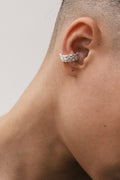 GLITZ Ear Cuff