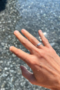 GRAND ID Ring