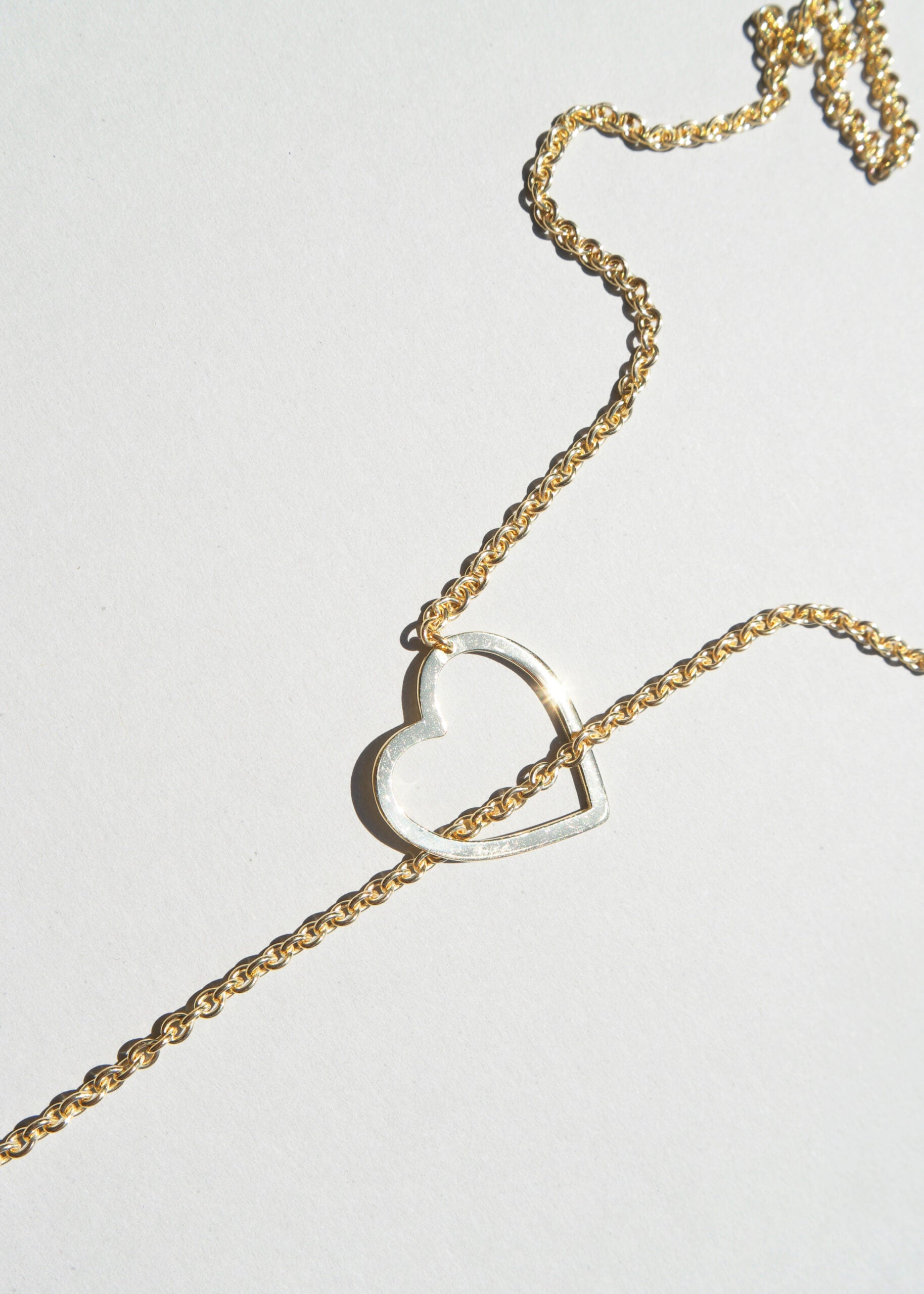 LS HEARTS Lasso