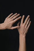 IN LOVE Ring