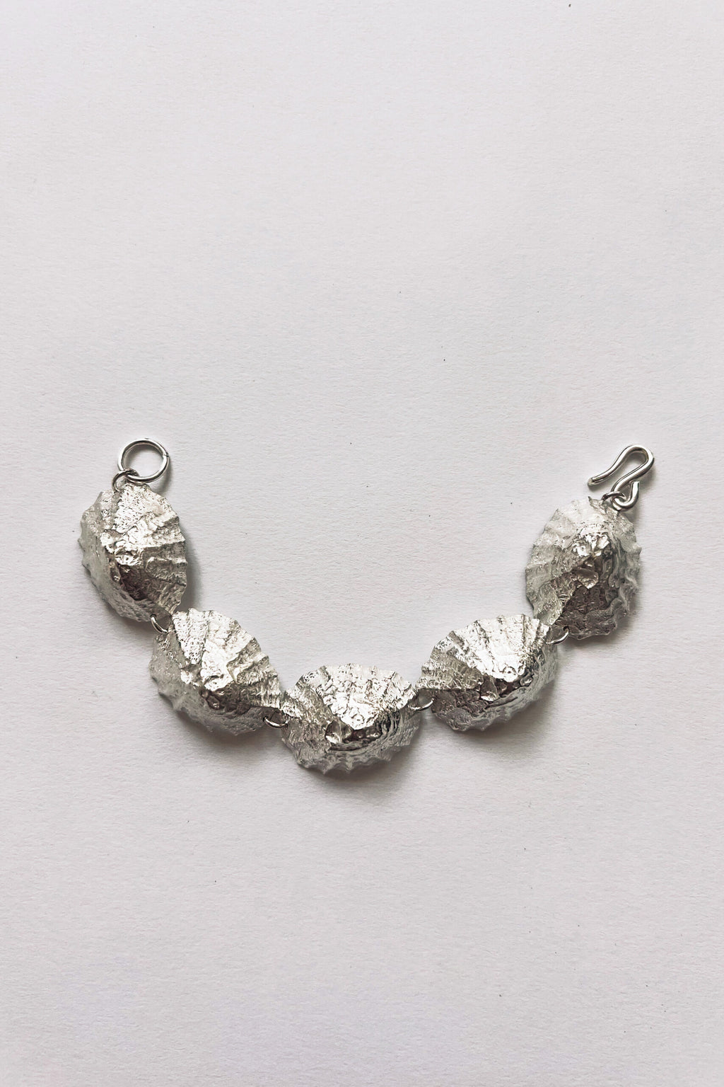 Multi LIMPET Bracelet