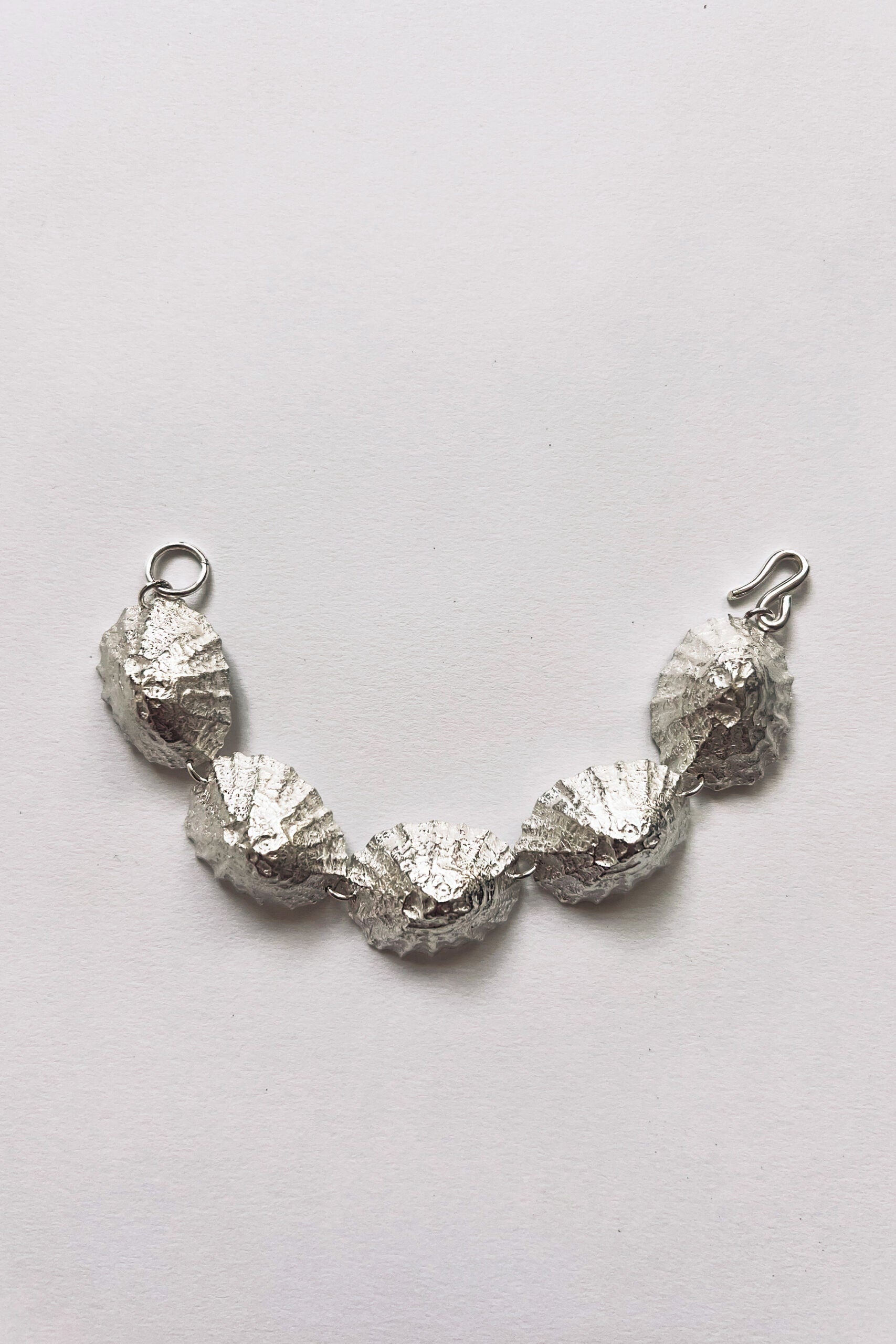 Multi LIMPET Bracelet