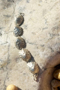 Multi LIMPET Bracelet