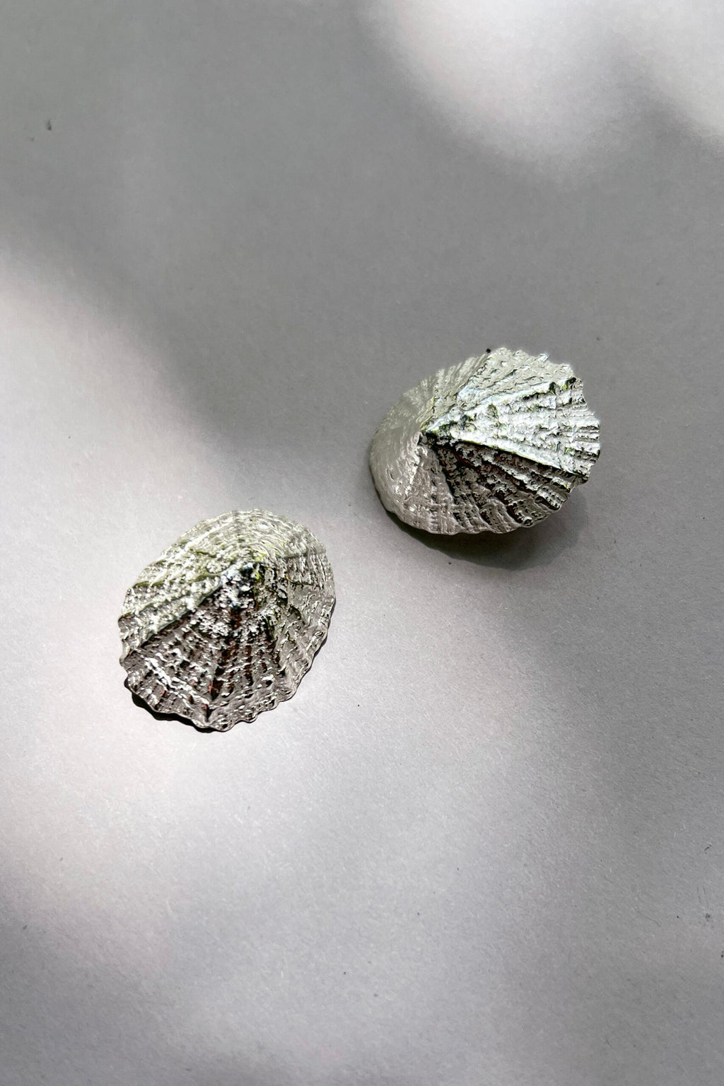LIMPET Studs