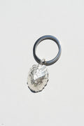 LIMPET Keyring