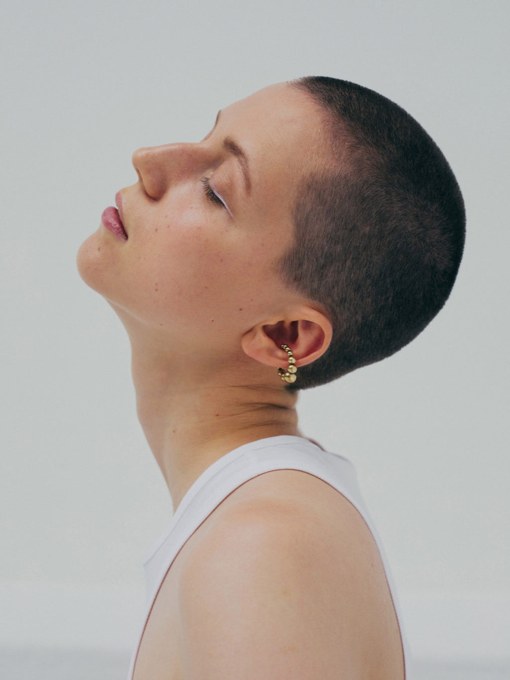 DROP Ear Cuff