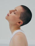 DROP Ear Cuff