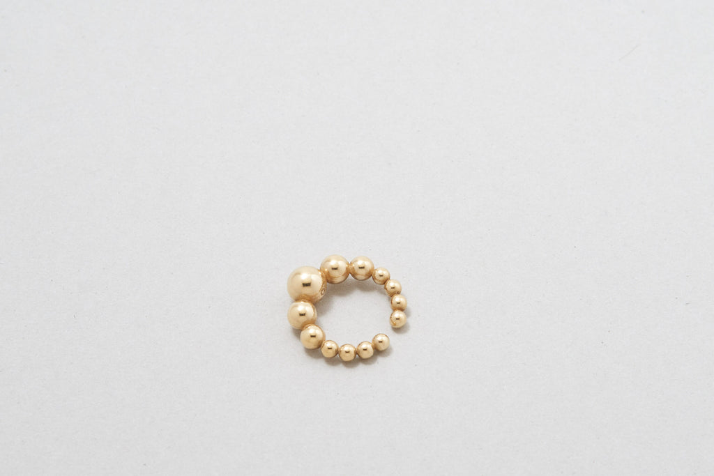 DROP Ear Cuff