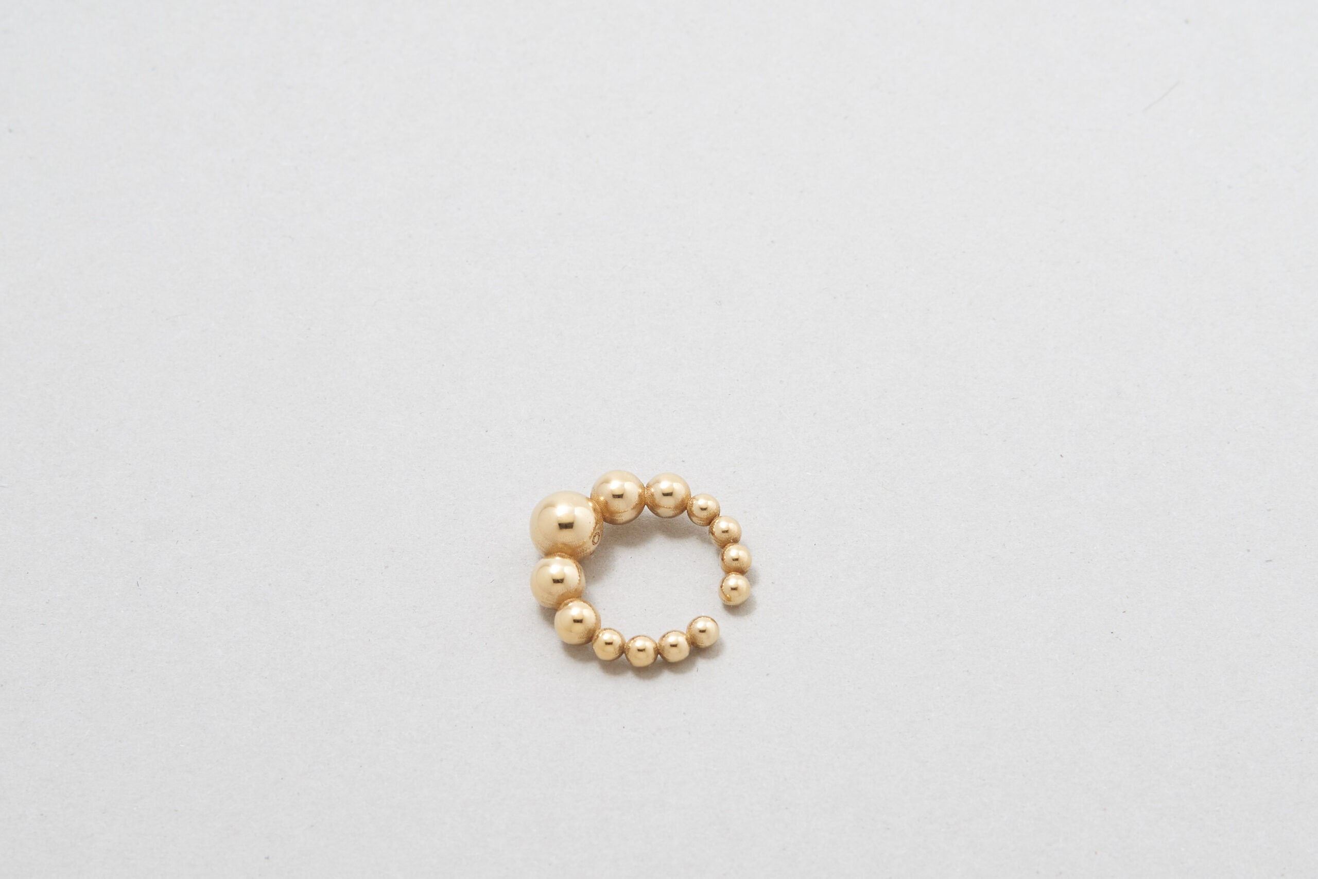 DROP Ear Cuff