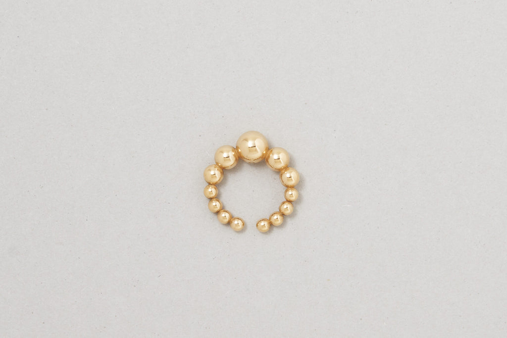 DROP Ear Cuff
