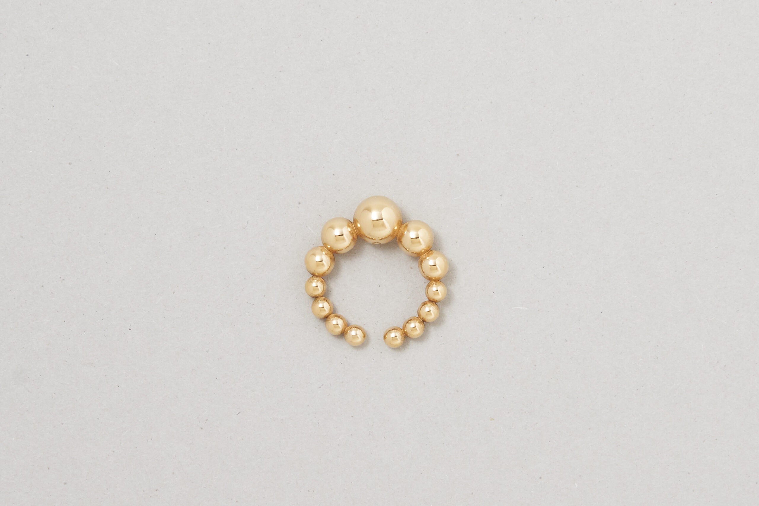 DROP Ear Cuff