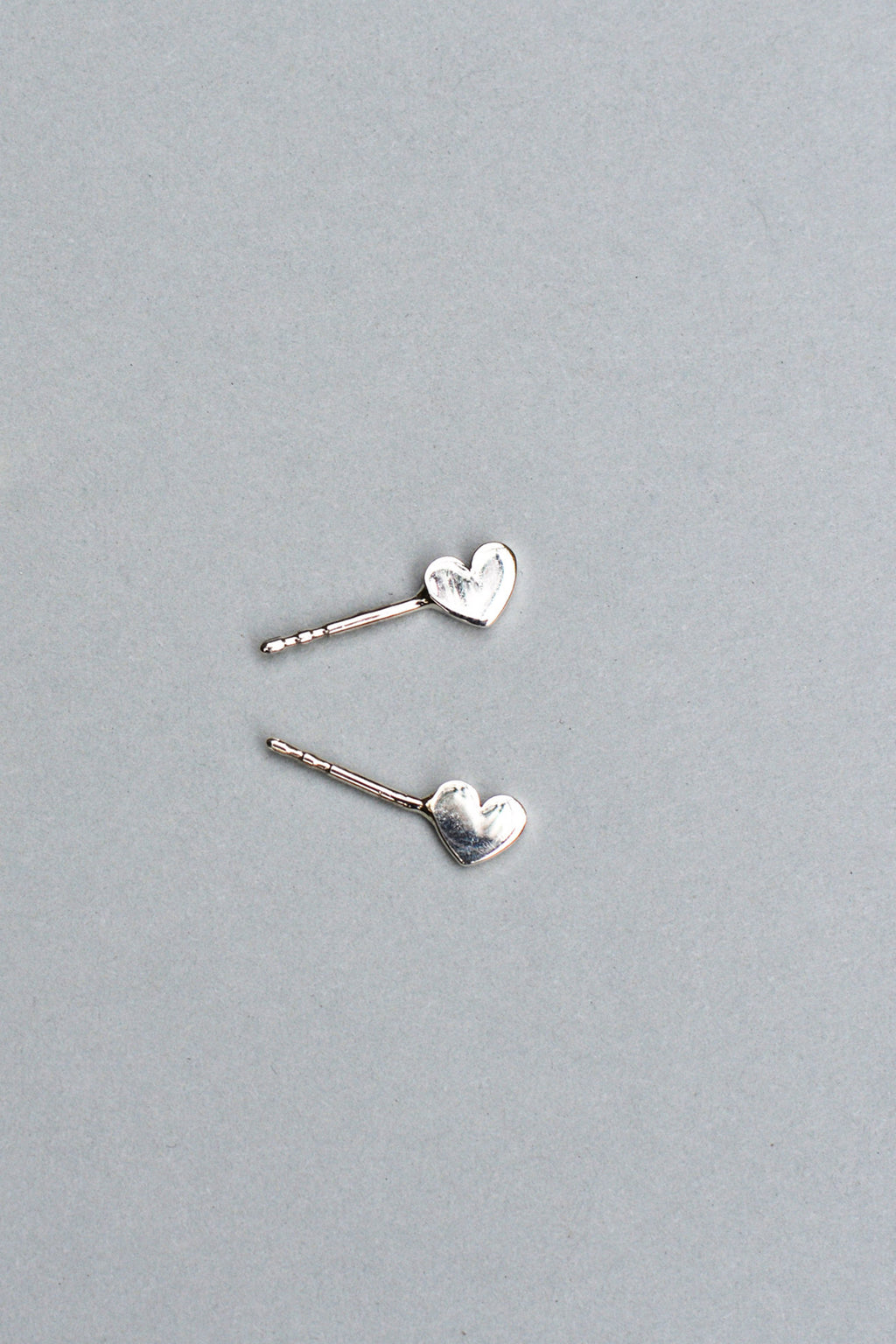 LOVE Studs