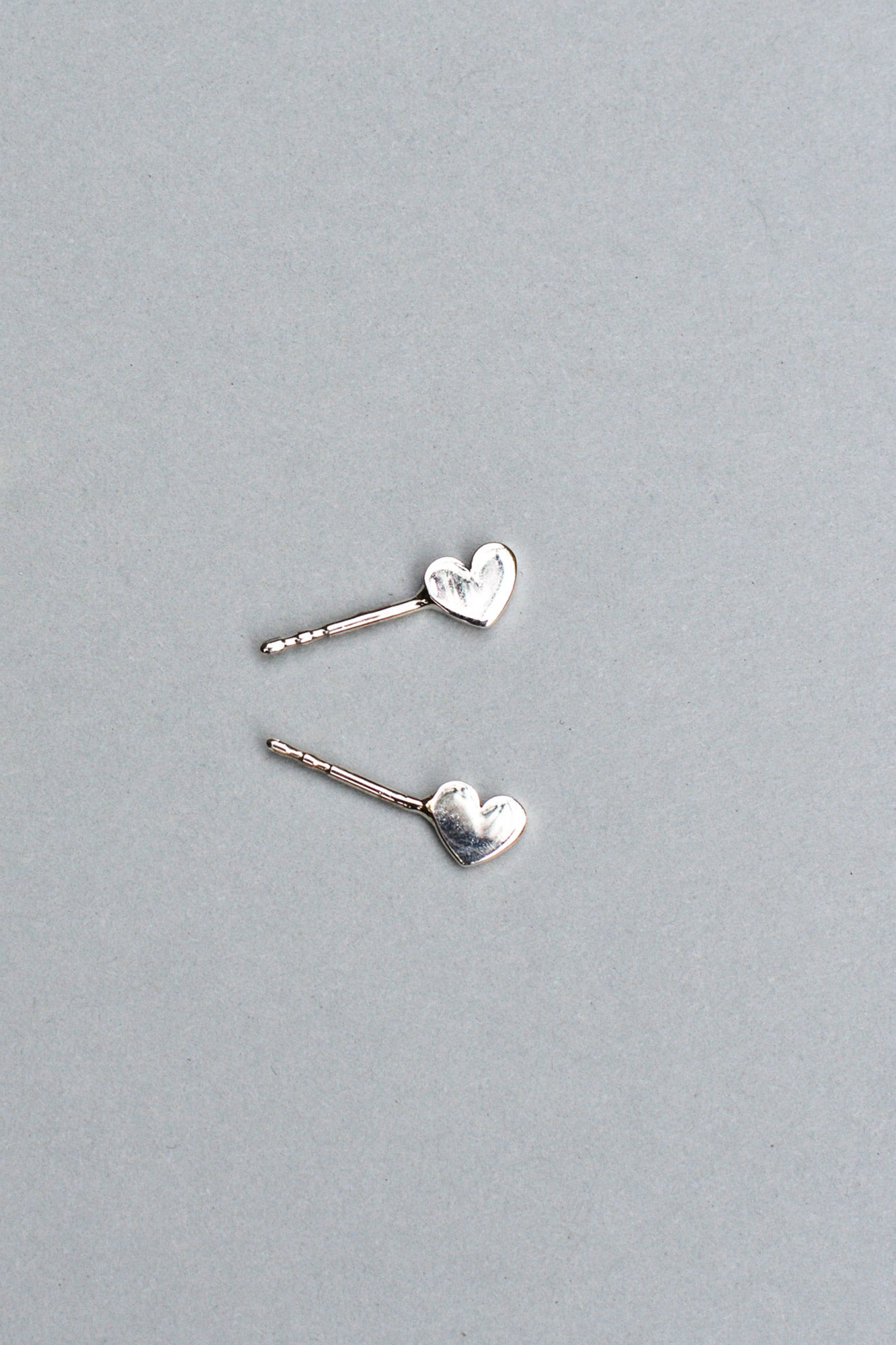 LOVE Studs