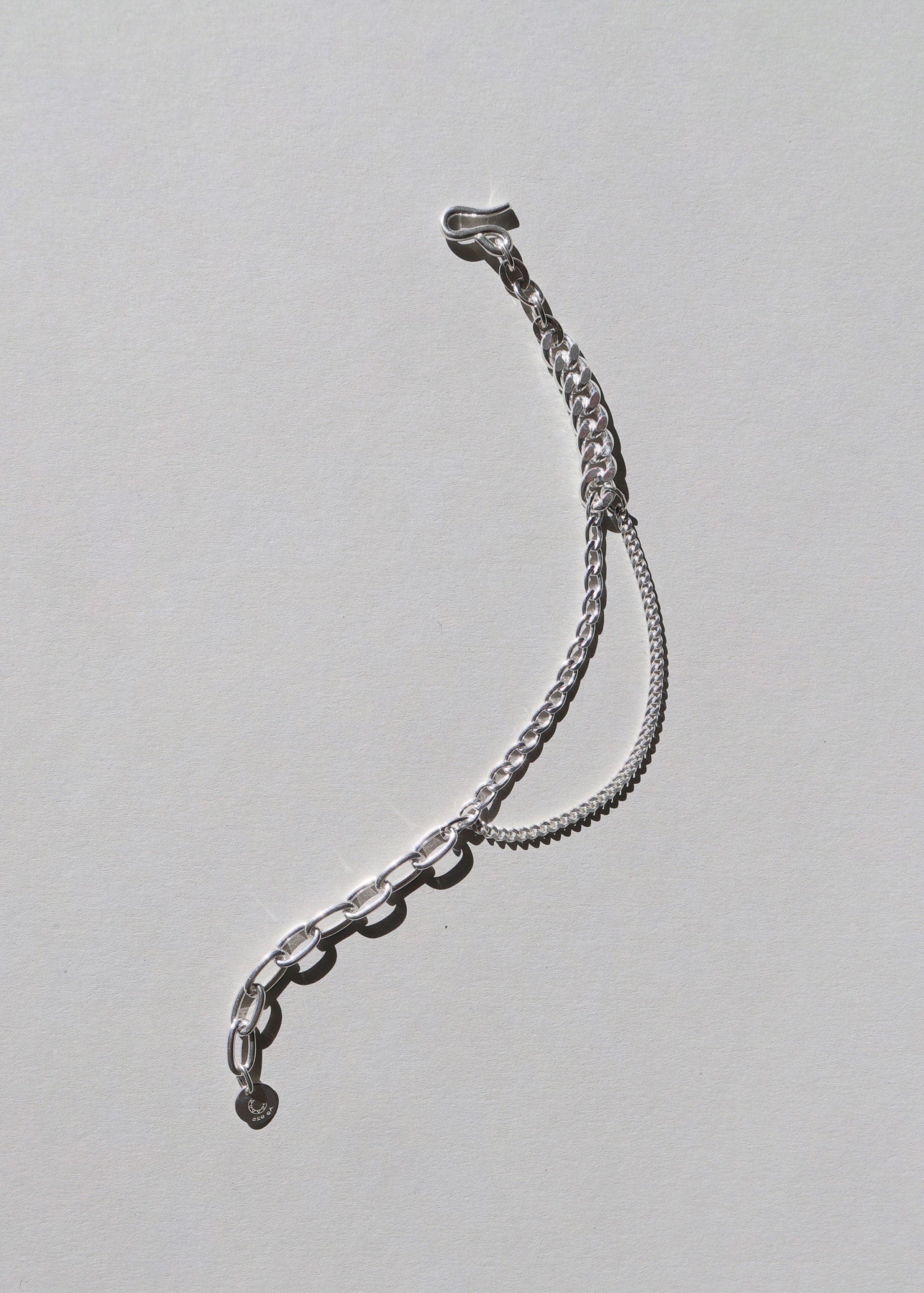 MIXMATCH Bracelet – Saskia Diez