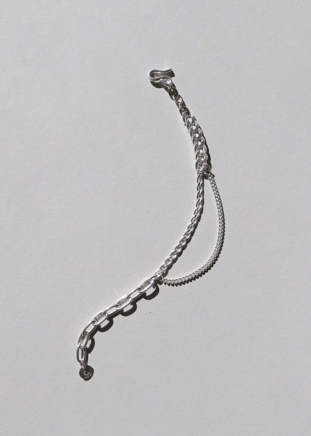 MIXMATCH Bracelet