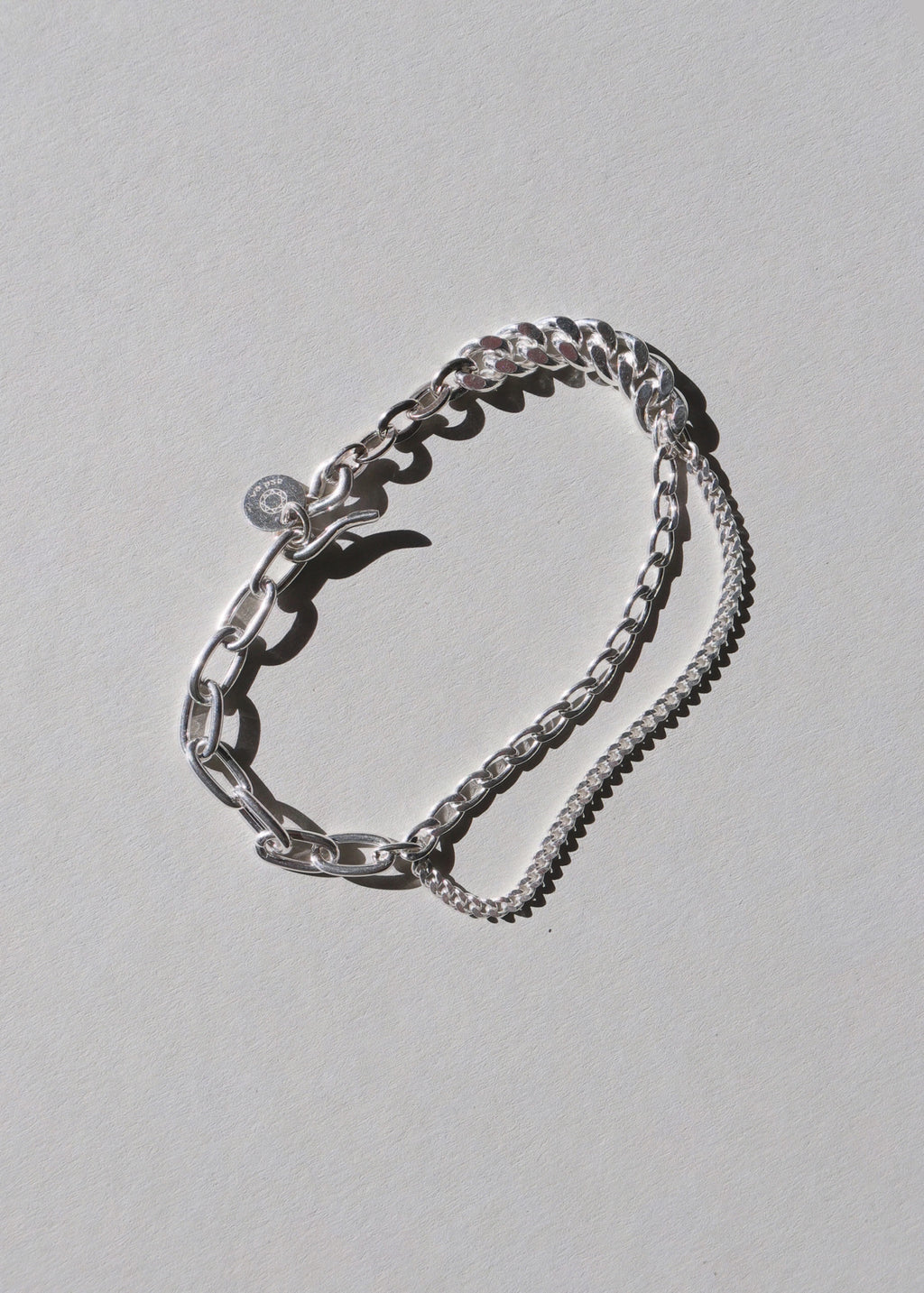 MIXMATCH Bracelet