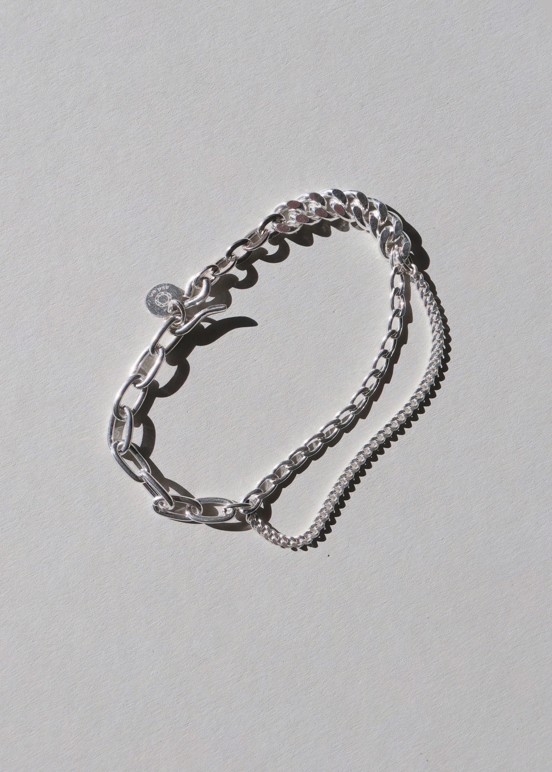 MIXMATCH Bracelet
