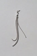 MIXMATCH Tassel Earring