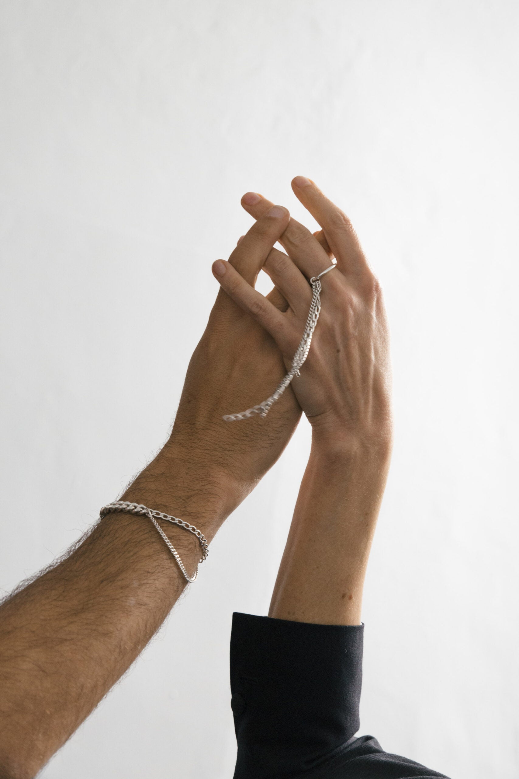 MIXMATCH Bracelet – Saskia Diez