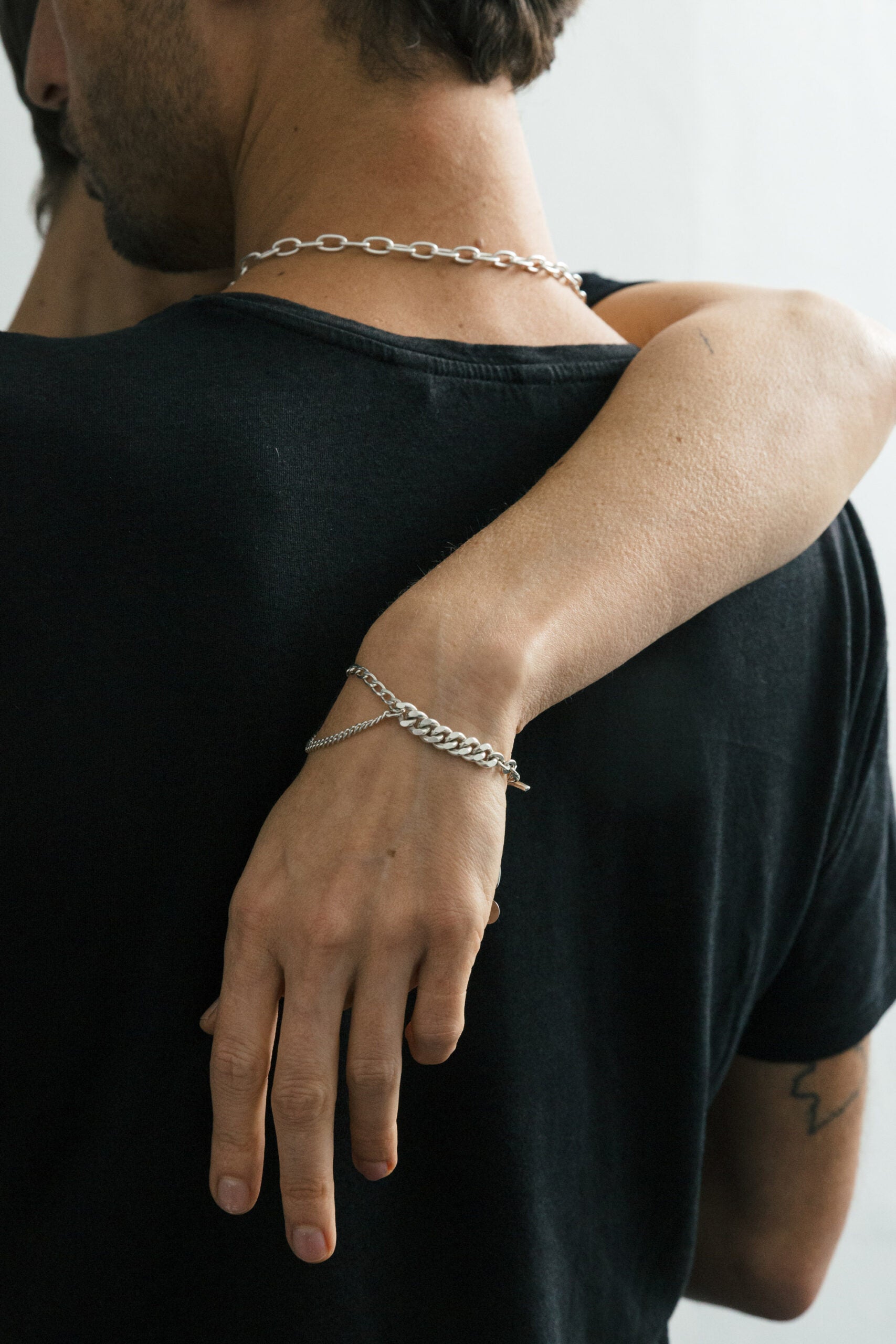 MIXMATCH Bracelet