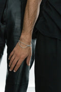 MIXMATCH Bracelet