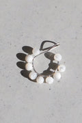 MOP HOLIDAY Ear Cuff