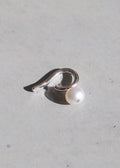 PEARL Ear Cuff
