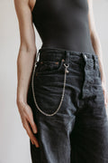 Safety chain