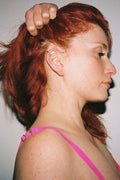 SEASON Ear Cuff