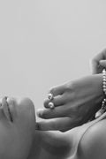 SLING Ring No1