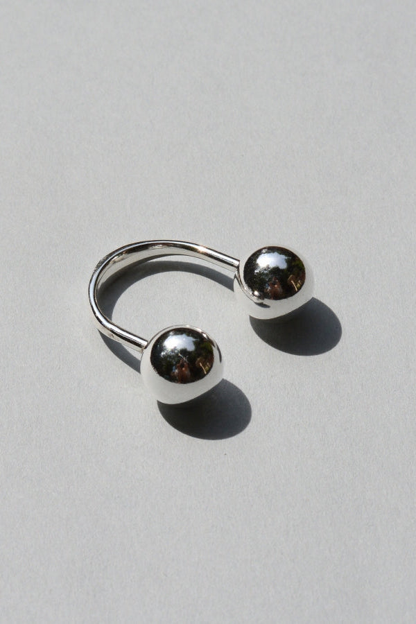 RINGS – Saskia Diez