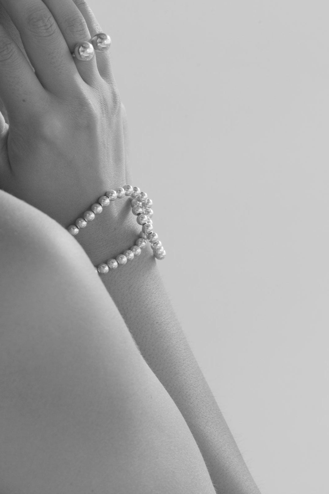 RINGS – Saskia Diez