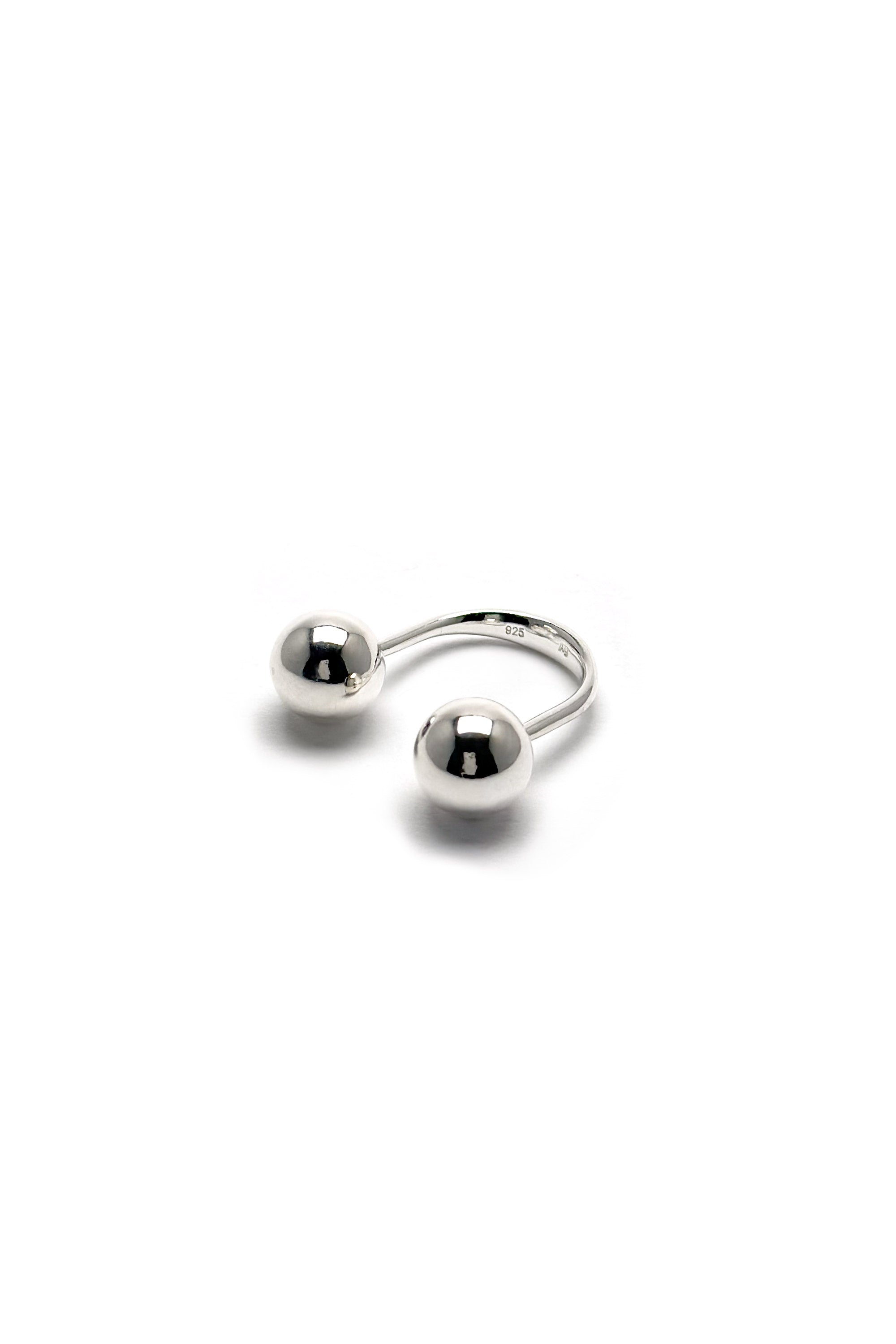 RINGS – Saskia Diez
