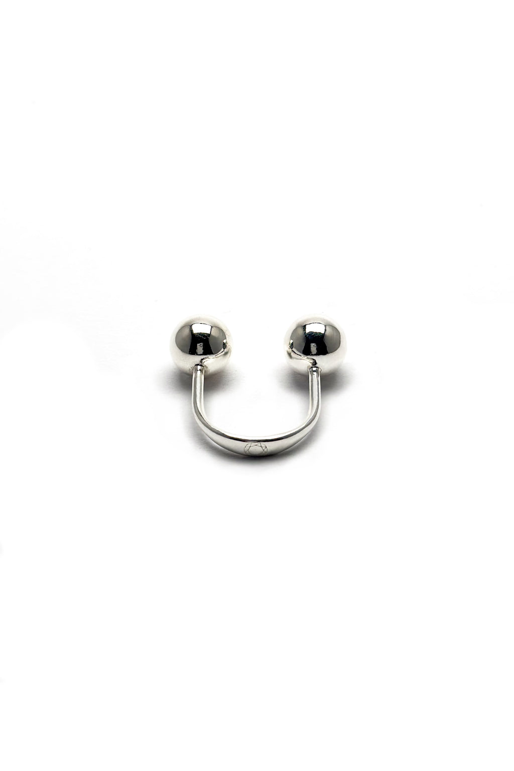 SLING Ring No1