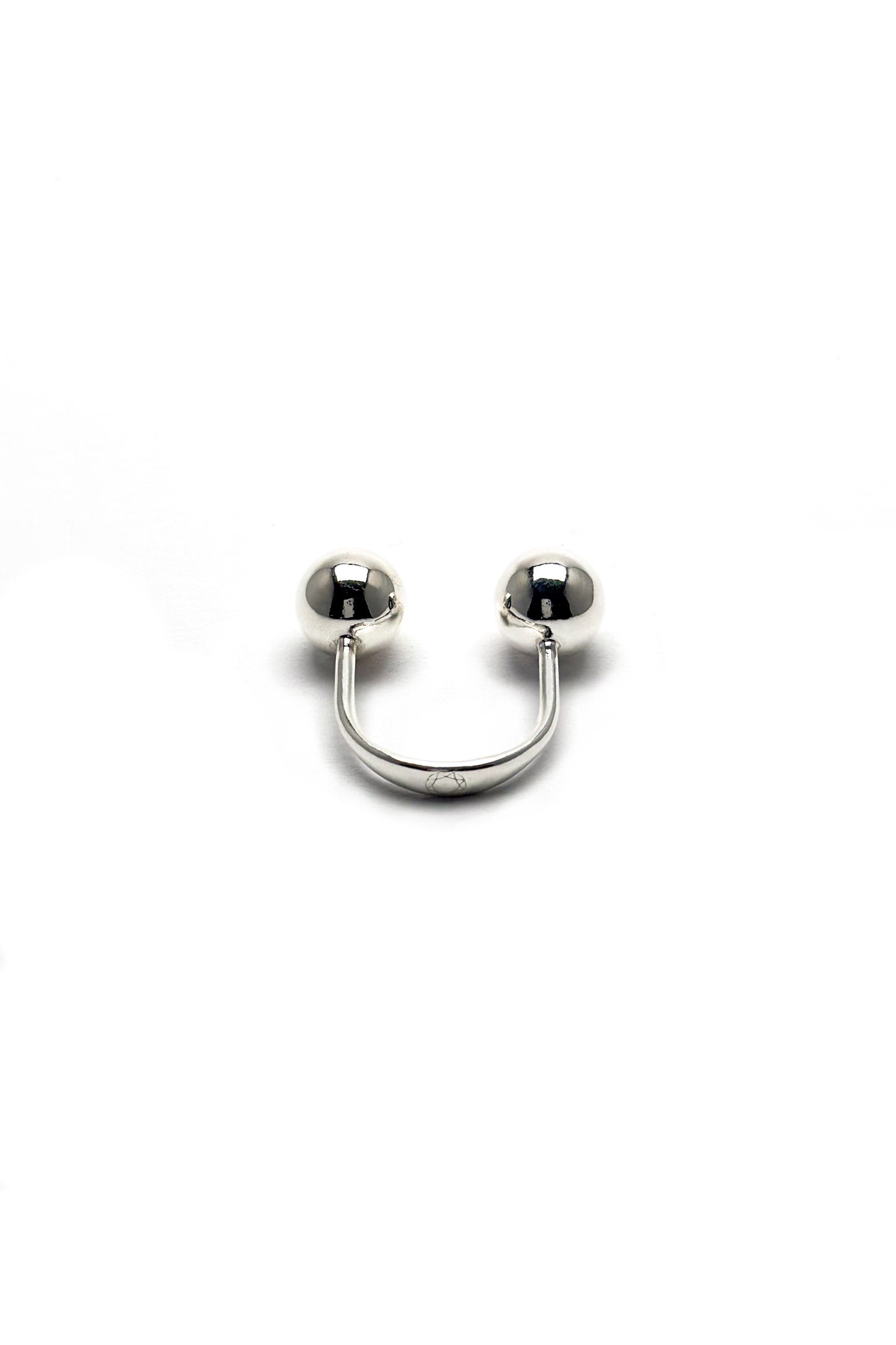 SLING Ring No1