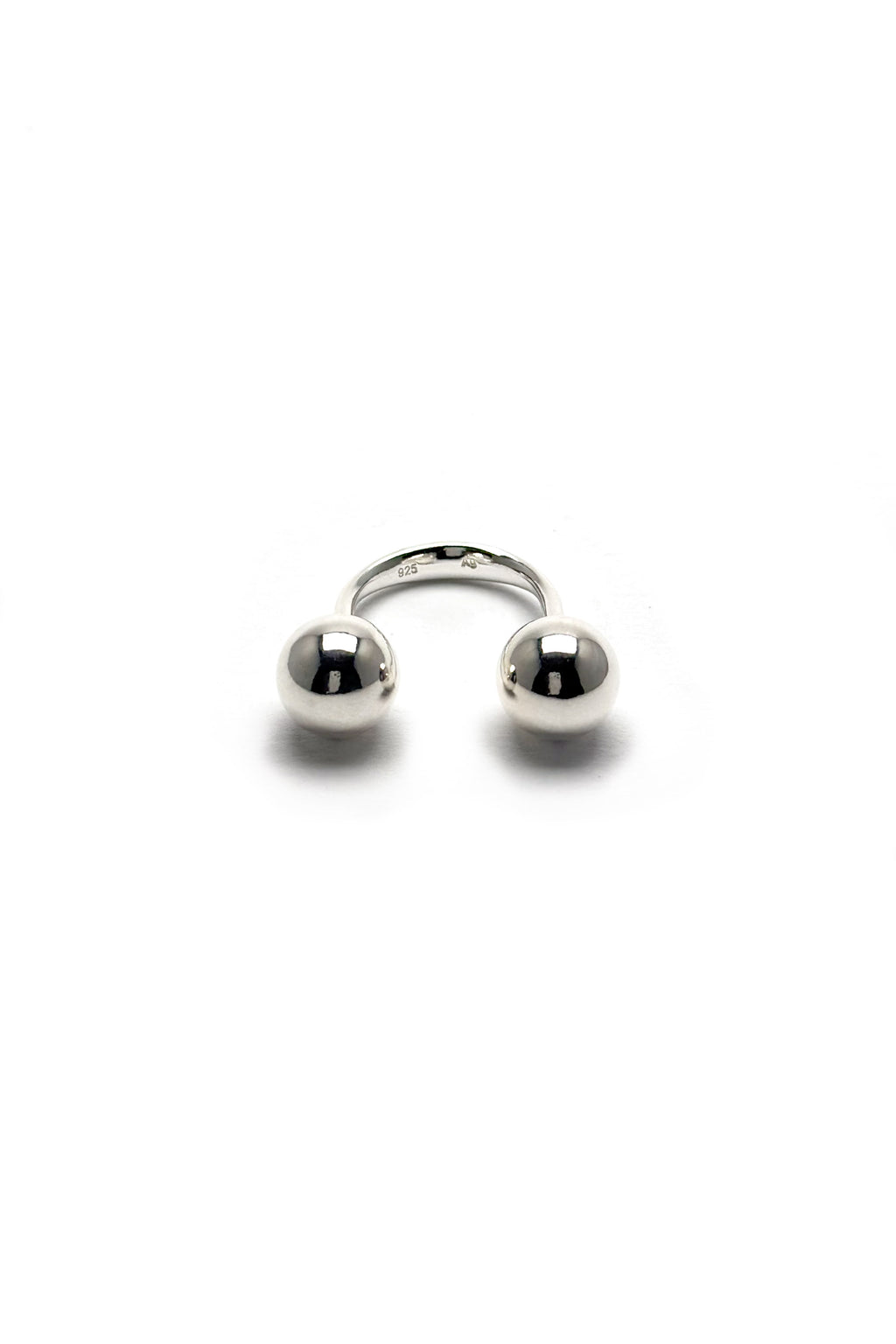 SLING Ring No1