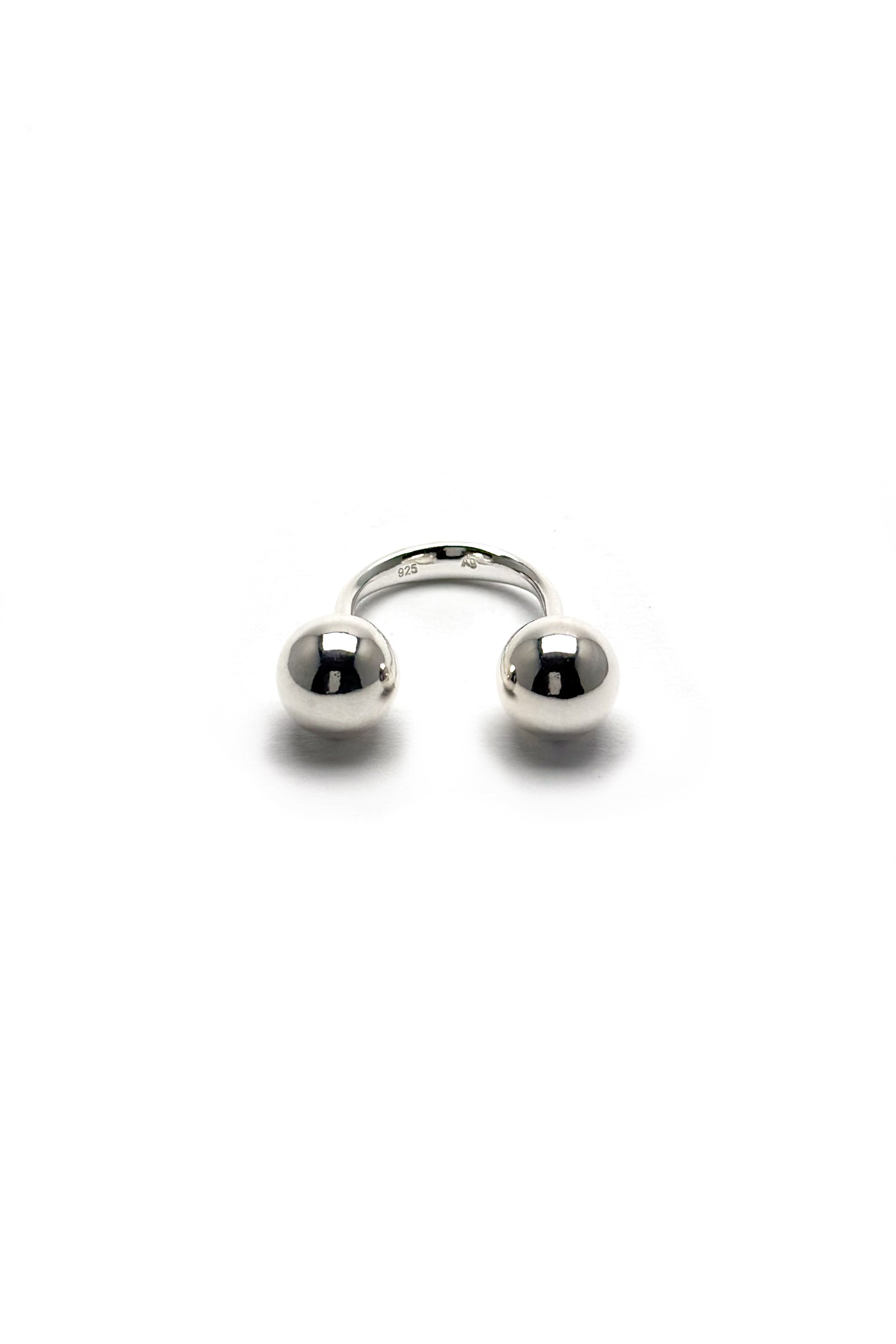 SLING Ring No1