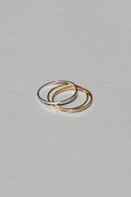 STRIPE Ring No1