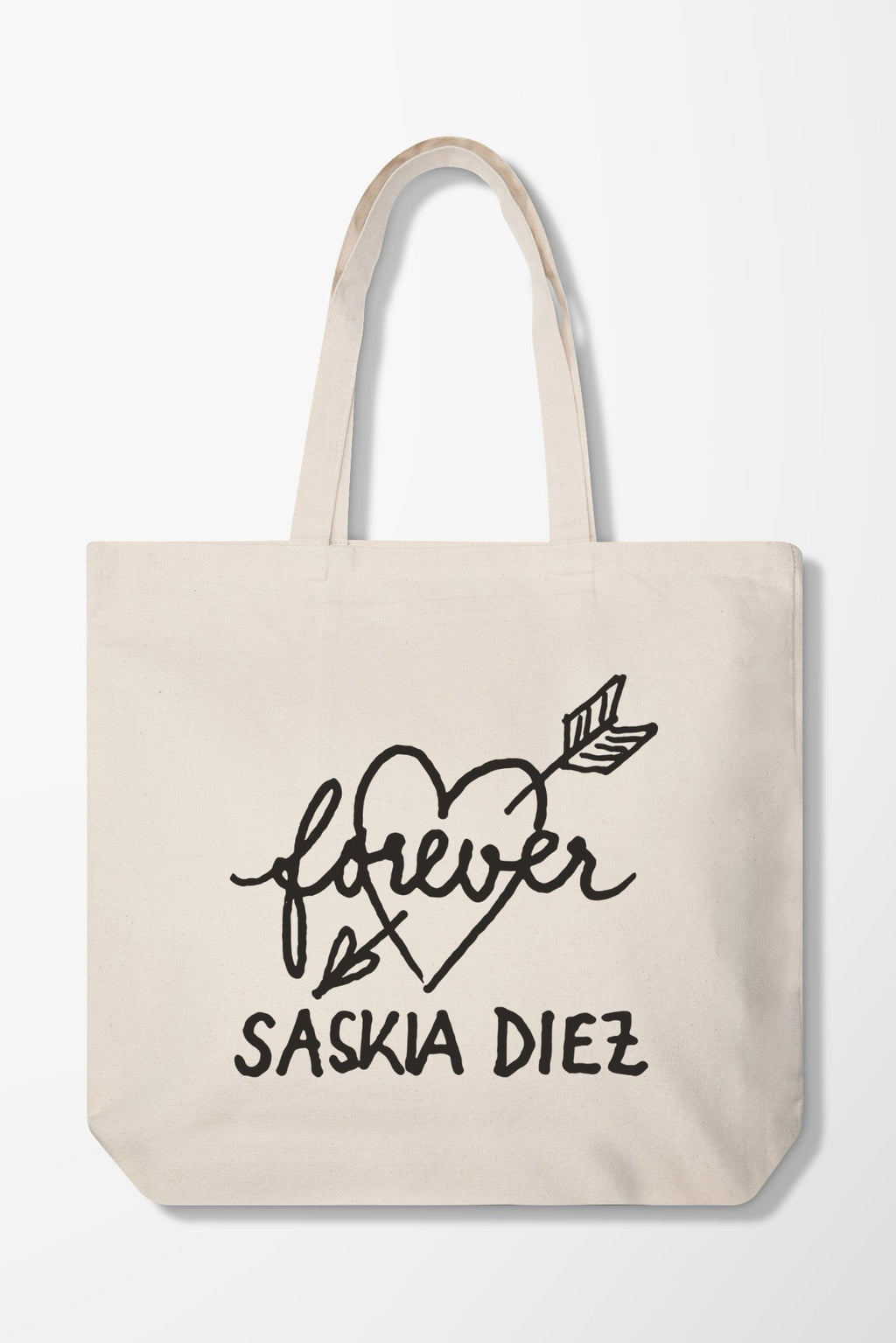 FOREVER Tote