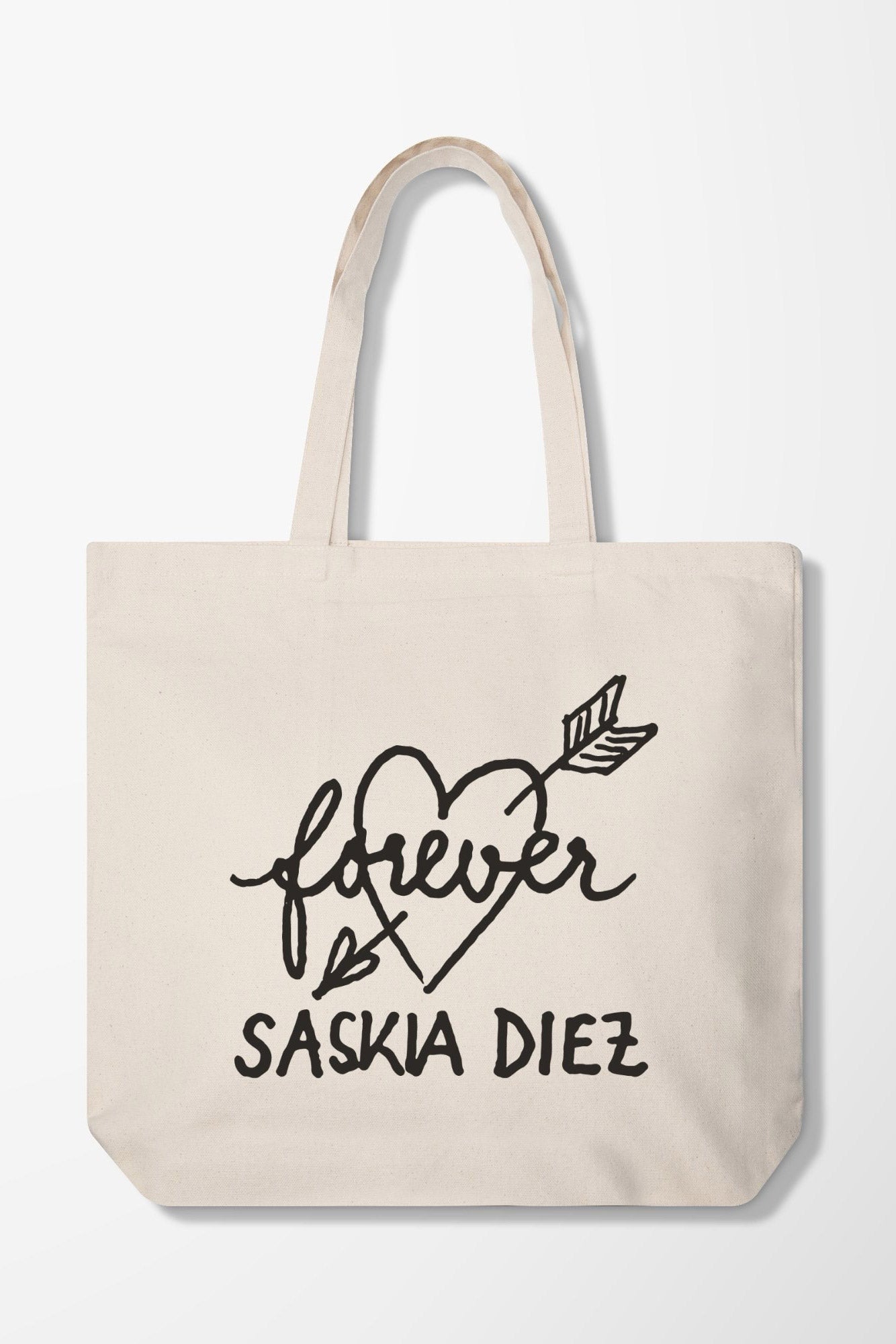 FOREVER Tote