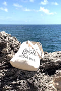 FOREVER Tote